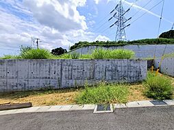 エスト・スクエア仁戸名XV3 条件なし売地 全23区画 11号地