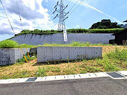 エスト・スクエア仁戸名XV3　条件なし売地 全23区画 12号地