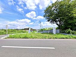 エスト・スクエア仁戸名XV3　条件なし売地 全23区画 15号地
