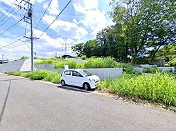 エスト・スクエア仁戸名XV3　条件なし売地 全23区画 16号地