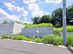 エスト・スクエア仁戸名XV3　条件なし売地 全23区画 17号地