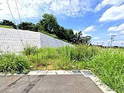 エスト・スクエア仁戸名XV3　条件なし売地 全23区画 19号地