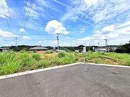 エスト・スクエア仁戸名XV3　条件なし売地 全23区画 20号地