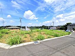 エスト・スクエア仁戸名XV3　条件なし売地 全23区画 21号地