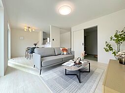 市原市姉崎24−1期 新築戸建 全11棟 10号棟