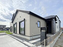 市原市姉崎24−1期 新築戸建 全11棟 11号棟