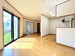 千葉市中央区生実町　中古戸建