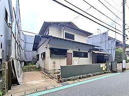 千葉市花見川区さつきが丘1丁目 新築戸建 全2棟 2号棟