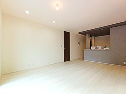 船橋市習志野台2丁目 新築戸建 全2棟 1号棟