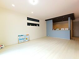 船橋市習志野台2丁目 新築戸建 全2棟 2号棟