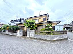 千葉市中央区村田町 条件なし売地 全1区画