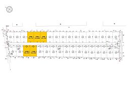 船橋市高野台23−1期　条件なし売地 全34区画 4号地