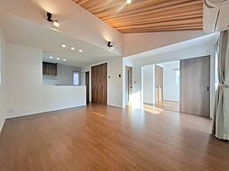 千葉市中央区仁戸名町　新築戸建 全1棟