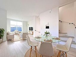 千葉市緑区高田町24−1期 新築戸建 全6棟 3号棟