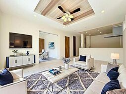 千葉市稲毛区稲毛町5丁目 新築戸建 全1棟