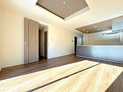 千葉市美浜区高浜6丁目　新築戸建 全2棟 2号棟