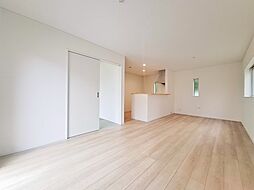 市原市山田橋第2　新築戸建 全5棟 1号棟