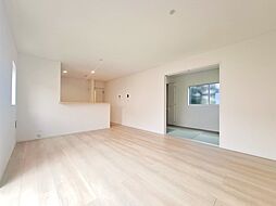 市原市山田橋第2　新築戸建 全5棟 2号棟