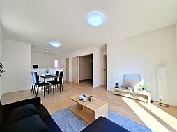 市原市大厩第3期　新築戸建 全1棟