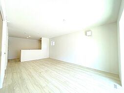 四街道市千代田2丁目第1期　新築戸建 全2棟 2号棟