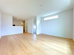 千葉市中央区今井町第1期　新築戸建 全1棟