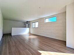 千葉市美浜区幸町1期　新築戸建 全2棟