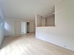 千葉市中央区蘇我第7　新築戸建 全6棟 4号棟