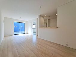 千葉市中央区蘇我第7　新築戸建 全6棟 6号棟