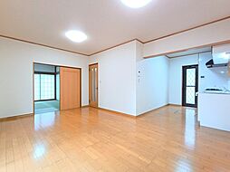 千葉市若葉区桜木3丁目　中古戸建