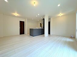 千葉市若葉区北大宮台第14　新築戸建 全1棟