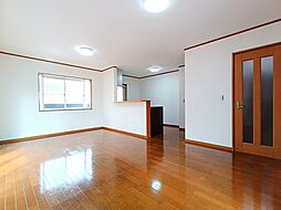 千葉市稲毛区稲毛町5丁目　中古戸建