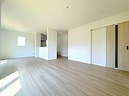 千葉市緑区あすみが丘東2丁目25−1期 新築戸建 全1棟