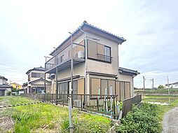 市原市飯沼　中古戸建