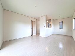 市原市姉崎　中古戸建