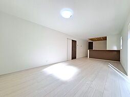 八千代市第1八千代台東　新築戸建 全1棟