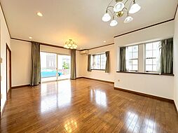 四街道市みそら1丁目02期R　中古戸建
