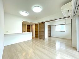 コンフォルシア千葉みなと