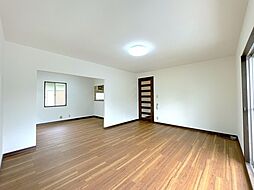 千葉市緑区越智町　中古戸建