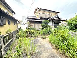 印旛郡栄町安食1期　新築戸建 全1棟