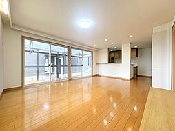 千葉市中央区浜野町　中古戸建