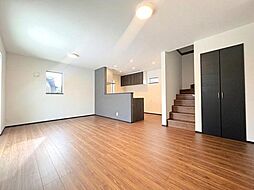 リアライズ姉崎 新築戸建 全1棟