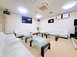 八街市八街ほ　中古戸建
