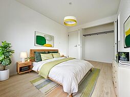 市川市柏井町第16　新築戸建 全2棟 1号棟