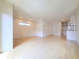 船橋市咲が丘4丁目 中古戸建