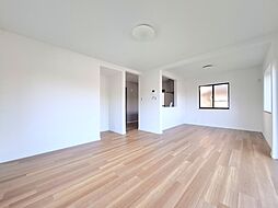 船橋市上山町3丁目　中古戸建