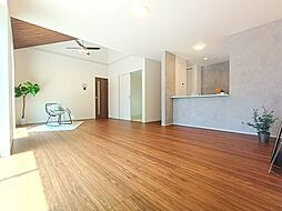市原市馬立　新築戸建 全1棟