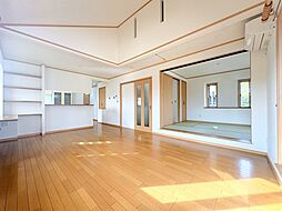 市原市旭五所 中古戸建