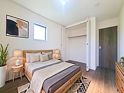 市原市君塚5丁目第2　新築戸建 全1棟