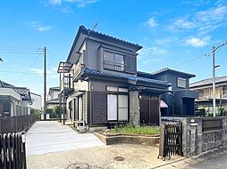市原市八幡　中古戸建