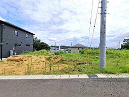 エスト・スクエア仁戸名XV3 条件なし売地 全23区画 5号地
